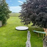 Pet Friendly In With Wifi * Sønder Felding