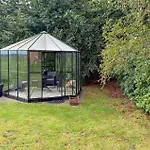 Hébergement de vacances Pet Friendly In With Wifi