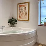 Pet Friendly In With Wifi Sønder Felding