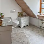 Pet Friendly In With Wifi Hébergement de vacances Sønder Felding