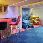Pet Friendly In With Wifi Sønder Felding