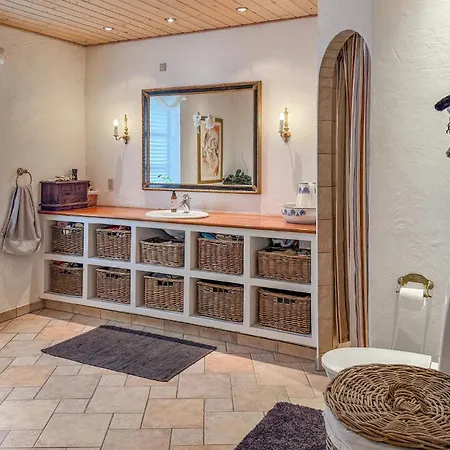 別荘 Awesome In With House A Panoramic View