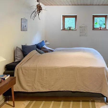 Awesome In With House A Panoramic View