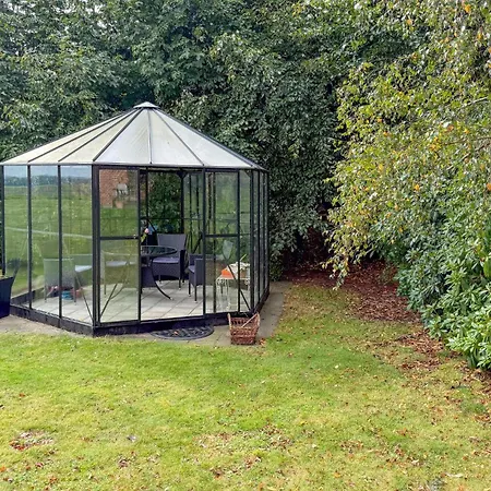 別荘 Awesome In With House A Panoramic View