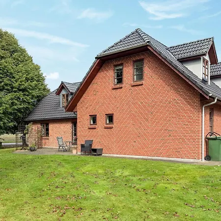 別荘 Awesome In With House A Panoramic View *